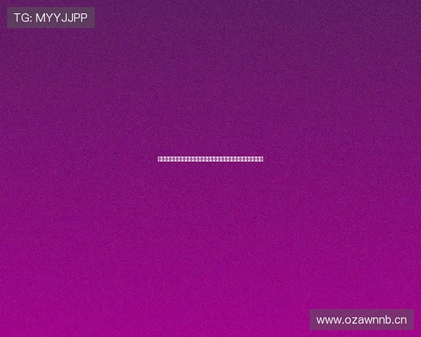 九球体育官网入口带你体验极速赛事直播与精准数据分析的全新平台