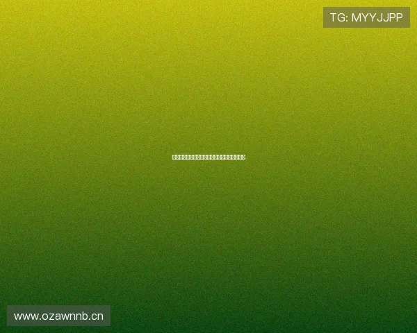 斗球直播下载安装最新版本全面解析及使用指南