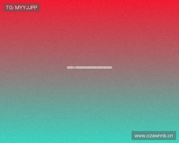 雷速体育ds实时比分数据分析助力球迷掌握赛事动态平台全新体验